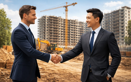 Chống nâng khống giá gói thầu: Siết chặt từ khâu xác định giá