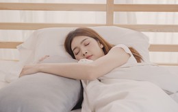 Sống lâu không khó như bạn nghĩ: Tất cả bắt đầu từ “công thức" 5 phút ngủ thêm +2 phút vận động mỗi ngày