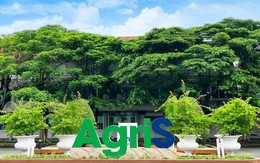 AgriS muốn mua lại trước hạn 200 tỷ đồng trái phiếu