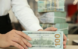 Thị trường tiền tệ tháng 3: Tỷ giá bật tăng, Ngân hàng Nhà nước triển khai biện pháp can thiệp, lãi suất đồng loạt tăng