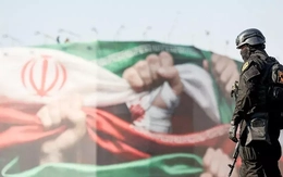 Iran từ chối đề nghị ngừng bắn 48 giờ của Mỹ