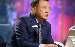 Shark Bình 'rửa tiền' cho sàn forex của ổ nhóm tội phạm Mr. Pips