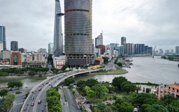 Chuyên gia hiến kế để TP.HCM xây dựng Luật Đô thị đặc biệt