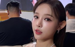 Mỹ nhân Việt lọt vào tầm mắt của Lee Min Ho: Mặt từng bị chê như tượng sáp giờ được vạn người khen