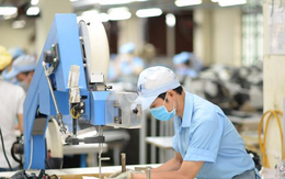 Bất ngờ với số doanh nghiệp lập mới trong tháng 3, tăng hơn 94% so với tháng trước