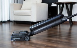 Xu hướng lau dọn nhà 'nhàn tay' lên ngôi, hãng nào đang dẫn đầu thị trường?