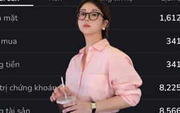 6 gạch đầu dòng ổn định cuộc sống khi lương giảm còn 10 triệu: Giữ tiền từ bữa cơm, có 500k cũng cầm đi đầu tư