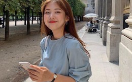 5 dấu hiệu cho thấy bạn đang tiêu tiền đúng hướng