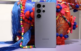 Điện thoại của bạn có truyền cảm hứng sáng tạo trong mỗi chuyến du lịch như Galaxy S26 Ultra