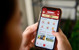 Thay đổi từ 15/4/2026 người  dân sử dụng VNeID cần biết