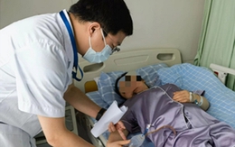 Nữ nhân viên văn phòng mới 27 tuổi mà 95% động mạch vành đã tắc nghẽn vì thói quen nhiều người làm mỗi ngày