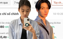 Vì sao vào đọc bình luận của các trùm "áp-phi-li-ết" cũng giúp bạn kiếm được tiền?