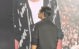 Màn đổi đời đỉnh nhất Hàn Quốc:Trước giao bình ga dưới cái lạnh âm 20 độ, giờ gia nhập 1% giới siêu giàu