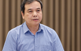 Bộ Giáo dục - Đào tạo trả lời câu hỏi liên quan vụ 300 tấn thịt heo bệnh