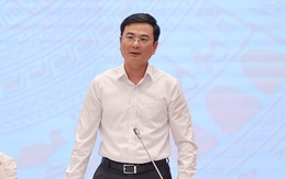 Phó Thống đốc Phạm Thanh Hà nói gì về điều hành lãi suất thời gian tới?