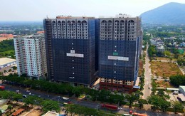 Từ cao tốc Biên Hòa - Vũng Tàu đến siêu cảng Cái Mép Hạ: Điểm rơi lợi nhuận của bất động sản Phú Mỹ 2026