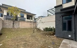 Bỏ hơn 7 tỷ mua biệt thự, 3 năm sau tôi chỉ muốn quay lại ở chung cư: 5 cái giá ít ai tính trước