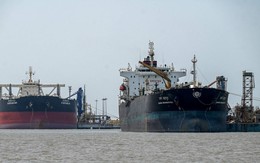 Iran 'bật đèn xanh' cho một quốc gia Trung Đông 'anh em': 3 triệu thùng dầu/ngày sắp băng băng qua eo biển Hormuz giải cơn khát dầu toàn cầu