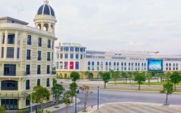 Novaland hoàn tất phát hành 2,4 triệu cổ phiếu để chuyển đổi trái phiếu nước ngoài