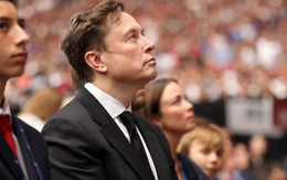 Hỗn loạn trước thềm IPO 1.500 tỷ USD của SpaceX: ‘Cánh tay phải” của Elon Musk rời xAI theo cách không ai ngờ tới