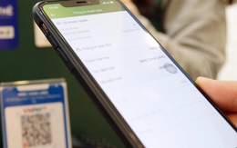 Chật vật đòi lại tiền chuyển khoản nhầm ngân hàng, khách hàng nên làm gì?