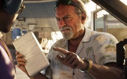 Take-Two sa thải toàn bộ nhóm AI nội bộ dù CEO liên tục ca ngợi công nghệ này