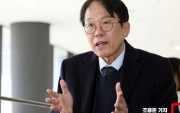 Chuyên gia phong thủy: 4 thứ cần thay đổi, 2 điều cần giữ nguyên để cải vận và trở nên giàu có hơn