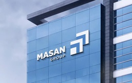 Masan đặt mục tiêu lợi nhuận tối đa 7.900 tỷ đồng trong năm 2026