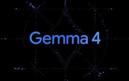 Google ra mắt mô hình AI mã nguồn mở thông minh nhất của hãng