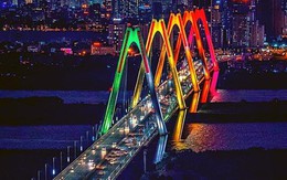 Thủ tướng Chính phủ phê duyệt điều chỉnh Quy hoạch 6 Vùng thời kỳ thời kỳ 2021 - 2030, tầm nhìn đến 2050