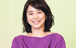 Chỉ thay đổi 1 thói quen chi tiêu, tôi tiết kiệm được 12 triệu sau 6 tháng: Bài học đơn giản mà nhiều người bỏ qua