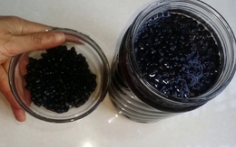 Bữa tối thành "thời điểm vàng" dưỡng thận nếu biết ăn 4 món: Chợ Việt chẳng bao giờ thiếu!