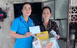 Những trường hợp được miễn, giảm, tạm ngưng đóng kinh phí Công đoàn từ tháng 5-2026