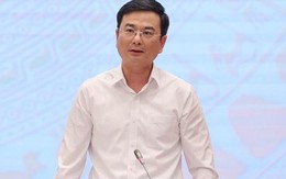 Ngân hàng Nhà nước yêu cầu thực hiện nghiêm việc công khai lãi suất cho vay