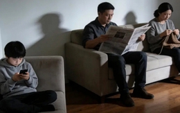 Vì sao nhiều đứa con lớn lên lại xa cách cha mẹ? Đọc bài viết này, bạn sẽ hiểu nguyên nhân!