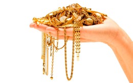 Doanh nghiệp khổ nhất Việt Nam khi giá vàng tăng: Vay 5.833 lượng với giá 17,5 triệu đồng/lượng, giờ nợ Sacombank cả gốc lẫn lãi 2.400 tỷ không có khả năng trả