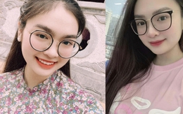 Gia đình cầu cứu, đăng thông báo khẩn tìm quán quân Thiện Nhân