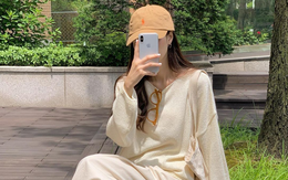 Bị nói ngoài đời khác ảnh trên mạng, làm sao để ứng xử EQ cao?