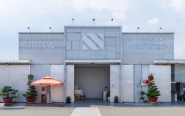 Nina Ecom Center bổ nhiệm hai thành viên Hội đồng Quản trị, chuẩn bị cho kế hoạch gọi vốn năm 2026