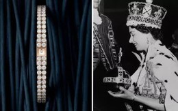 1 cỗ máy nhỏ hơn cả que diêm nhưng đủ sức làm khó cả ngành đồng hồ suốt gần 100 năm