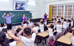 Quy định mới nhất về thời gian nghỉ hè của giáo viên