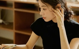 1 triệu mỗi tháng từ tuổi 30 có thể tạo khác biệt thế nào sau 25 năm