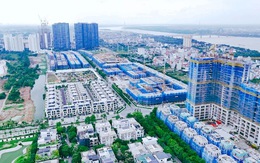 Vì sao giá sinh hoạt ở Hà Nội đắt đỏ nhất nước?