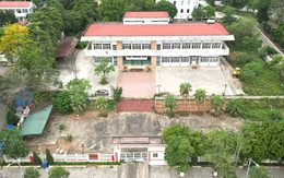 Sau kết luận thanh tra, Phú Thọ siết quản lý đất công