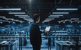 Tiền không thiếu nhưng gần nửa dự án trung tâm dữ liệu tại Mỹ vẫn bị hoãn vì thiếu máy biến thế từ Trung Quốc