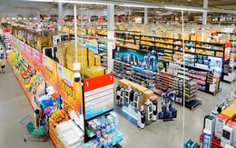 ‘Đại gia’ Thái Lan muốn đầu tư dự án thương mại tại tỉnh định hướng lên TP trực thuộc Trung ương, Chủ tịch UBND tỉnh lập tức nhất trí