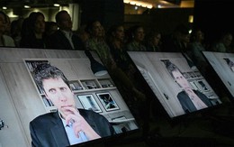 Startup 800 tỷ USD chật vật kiếm tiền, khai tử hàng loạt dự án: Sự thật không như mơ phía sau cơn sốt AI