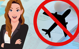 Tạm hoãn xuất cảnh Giám đốc Công ty TNHH Giải trí WONDERLAND