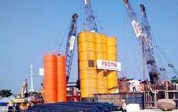 Fecon thanh toán bao nhiêu gốc, lãi trái phiếu trong năm 2025?