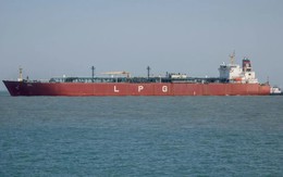 Nền kinh tế 4.000 tỷ USD lần đầu mua dầu, khí đốt Iran sau 7 năm – 1 mũi tên trúng 2 đích nhưng vẫn phải ‘nhìn mặt Mỹ nói chuyện’